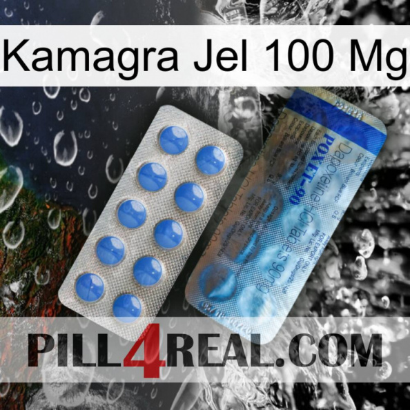 Kamagra Jel 100 Mg 40.jpg